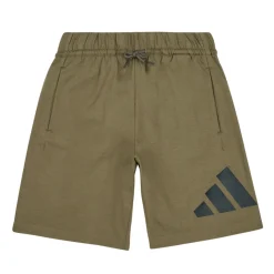 Adidas Sportswear - JD2088 Vert Best