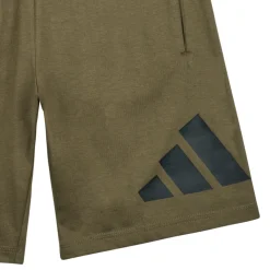 Adidas Sportswear - JD2088 Vert Best