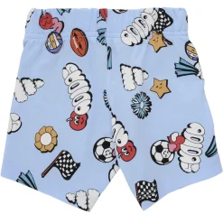 Discount Adidas Sportswear - JD0062 Bleu