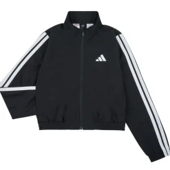 Adidas Sportswear - JD6508 Noir Online