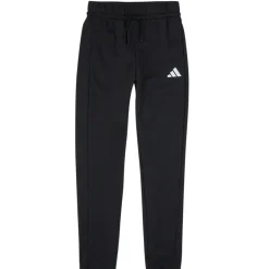 Adidas Sportswear - JD0967