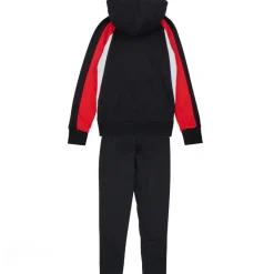 Adidas Sportswear - JD0967