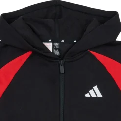 Adidas Sportswear - JD0967