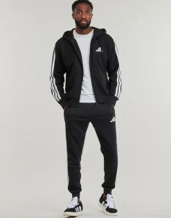 Adidas Sportswear - JD1881 Noir Clearance