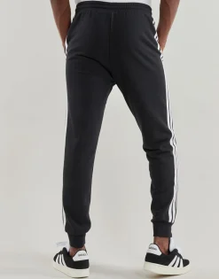 Adidas Sportswear - JD1881 Noir Clearance