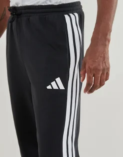 Adidas Sportswear - JD1881 Noir Clearance
