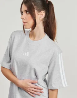 Adidas Sportswear - JE1217