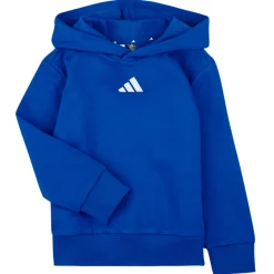 Best Adidas Sportswear - JE1370 Bleu