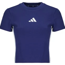 Adidas Sportswear - JE1240