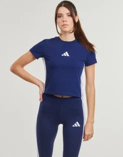 Adidas Sportswear - JE1240