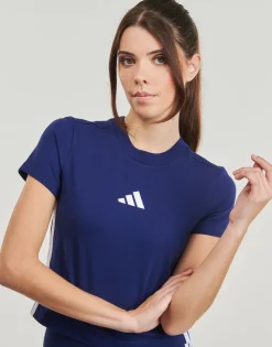 Adidas Sportswear - JE1240