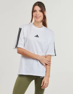 Outlet Adidas Sportswear - JE1211 Blanc