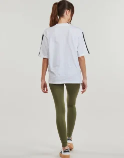 Outlet Adidas Sportswear - JE1211 Blanc