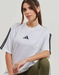 Outlet Adidas Sportswear - JE1211 Blanc