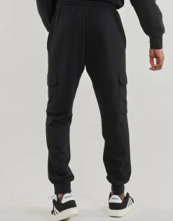 Adidas Sportswear - JE3820 Noir Sale