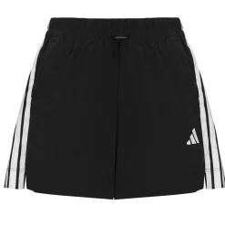Adidas Sportswear - JE1309 Noir Sale