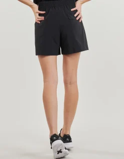 Adidas Sportswear - JE1309 Noir Sale