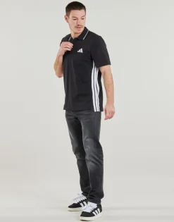 Adidas Sportswear - JE6380