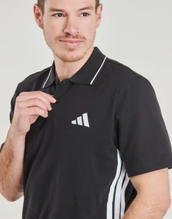 Adidas Sportswear - JE6380