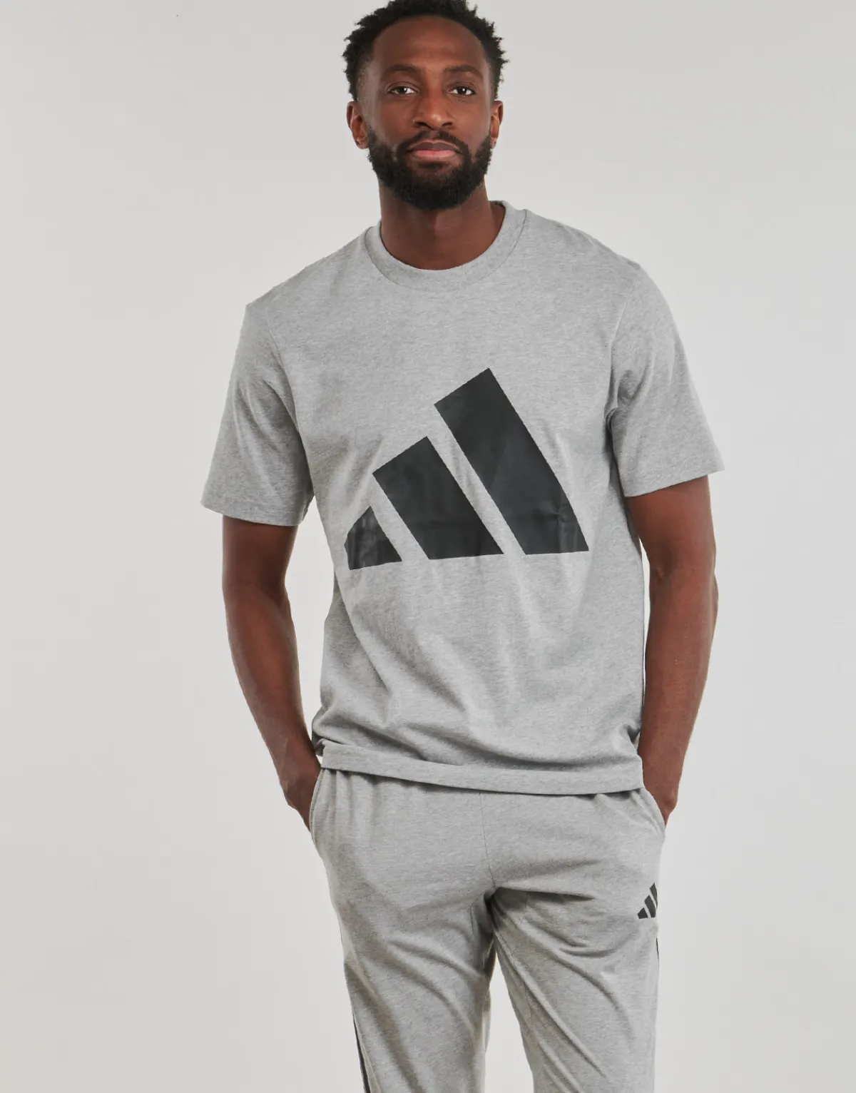 Adidas Sportswear - JE8948 New