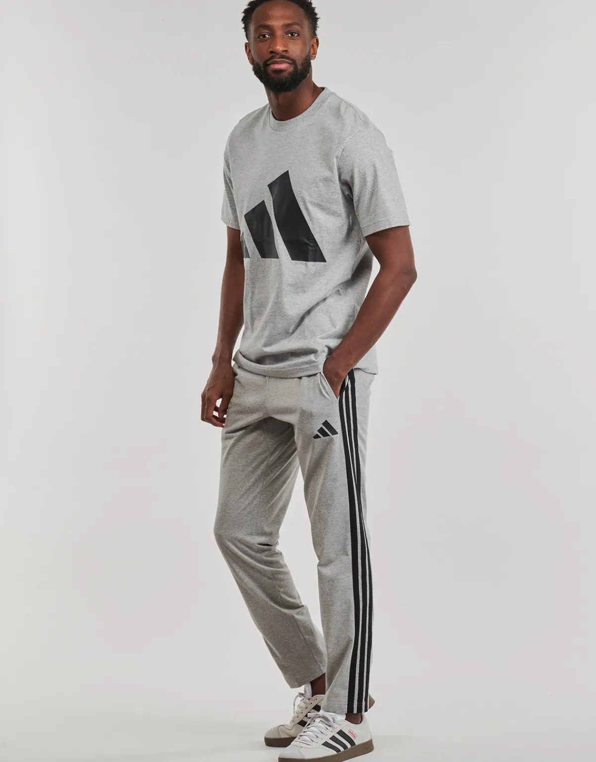 Adidas Sportswear - JE8948 New