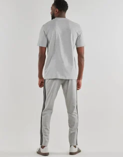 Adidas Sportswear - JE8948 New