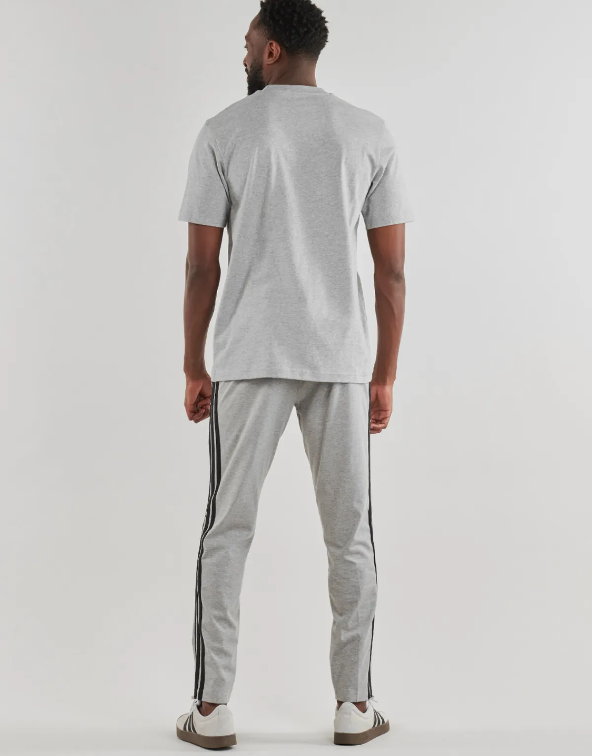 Adidas Sportswear - JE8948 New