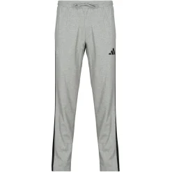 Adidas Sportswear - JE6428 Gris Best