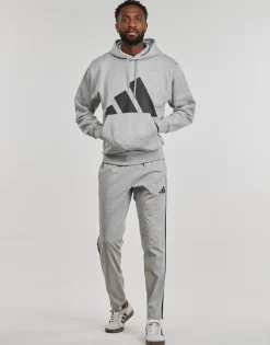 Adidas Sportswear - JE6428 Gris Best