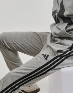 Adidas Sportswear - JE6428 Gris Best
