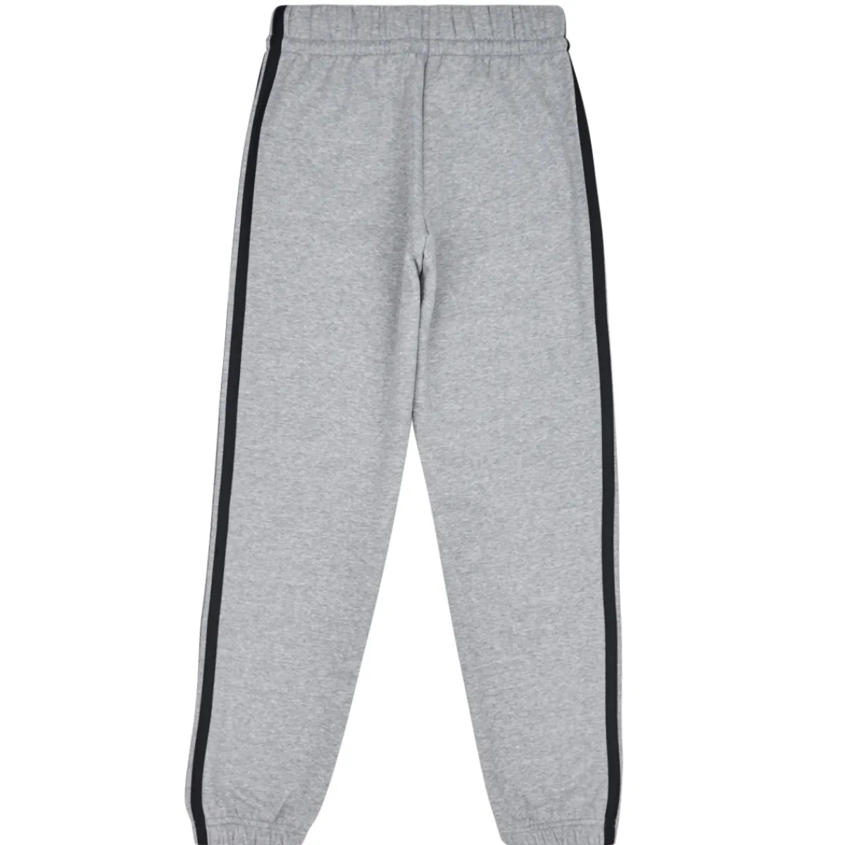 Adidas Sportswear - JE0304