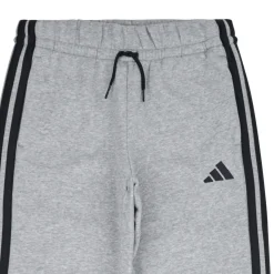 Adidas Sportswear - JE0304