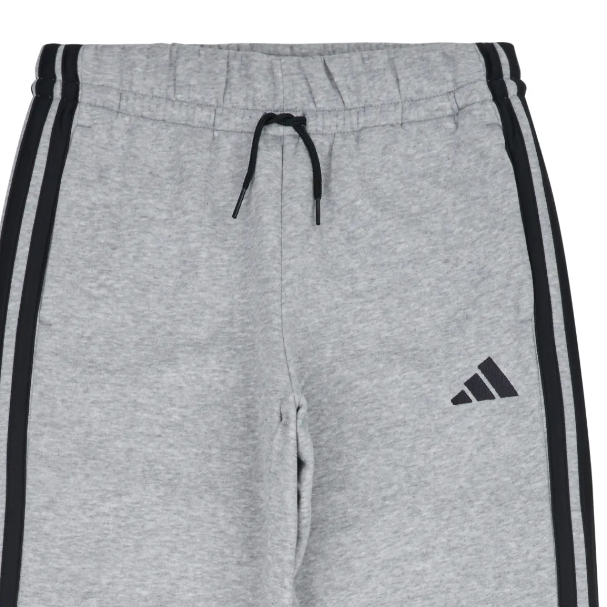 Adidas Sportswear - JE0304