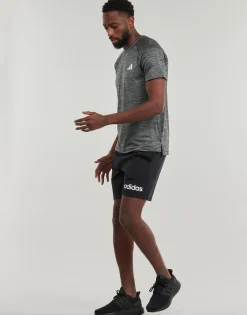 New Adidas Sportswear - JE9012 Noir