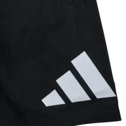 Adidas Sportswear - JE1391 Noir