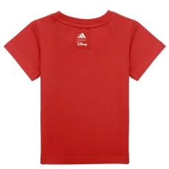 Adidas Sportswear - JF3623 Rouge Hot