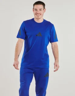 Adidas Sportswear - JF6543