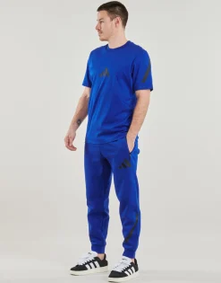 Adidas Sportswear - JF6543