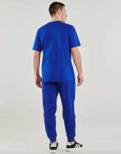 Adidas Sportswear - JF6543