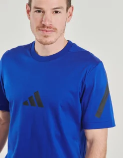 Adidas Sportswear - JF6543