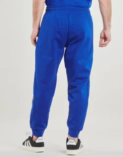 Adidas Sportswear - JF6541 Bleu