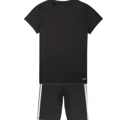 Outlet Adidas Sportswear - JG TR-ES 3S TSE