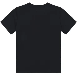 Adidas Sportswear - JI9093