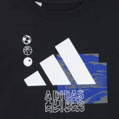 Adidas Sportswear - JI9093