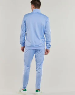 Adidas Sportswear - JI8862