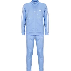 Adidas Sportswear - JI8862