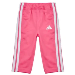 Adidas Sportswear - JI6217
