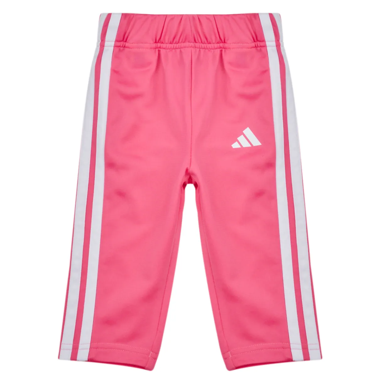 Adidas Sportswear - JI6217