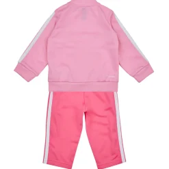 Adidas Sportswear - JI6217