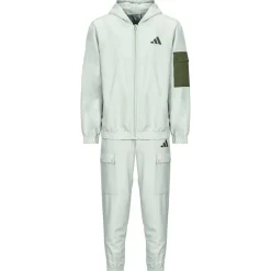 Adidas Sportswear - JI8890